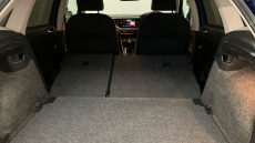 Volkswagen Polo 1.0 TSI 95 SE 5dr Petrol Hatchback